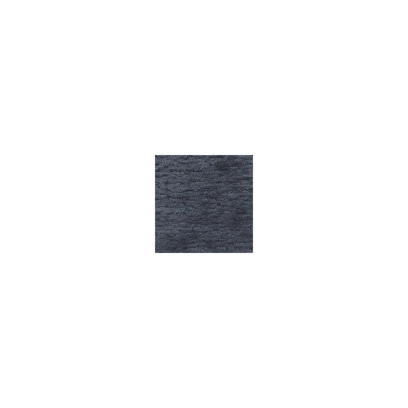 Oversized Swivel Accent Chair for Living Room - 56W x 55D x 35H