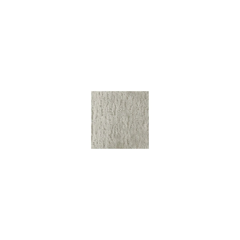 Oversized Swivel Accent Chair for Living Room - 56W x 55D x 35H